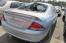 2001 FORD AUII XR6